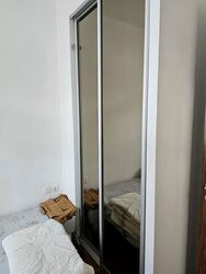 Suites @ Eastcoast (D15), Condominium #503893181